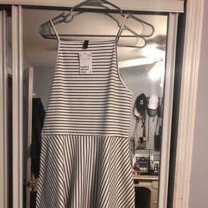 Dress size 14
